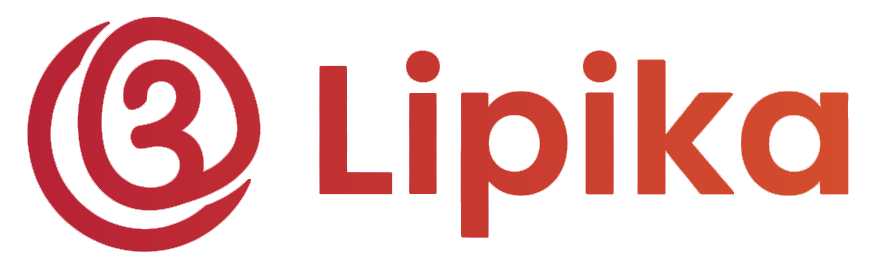 Lipika
